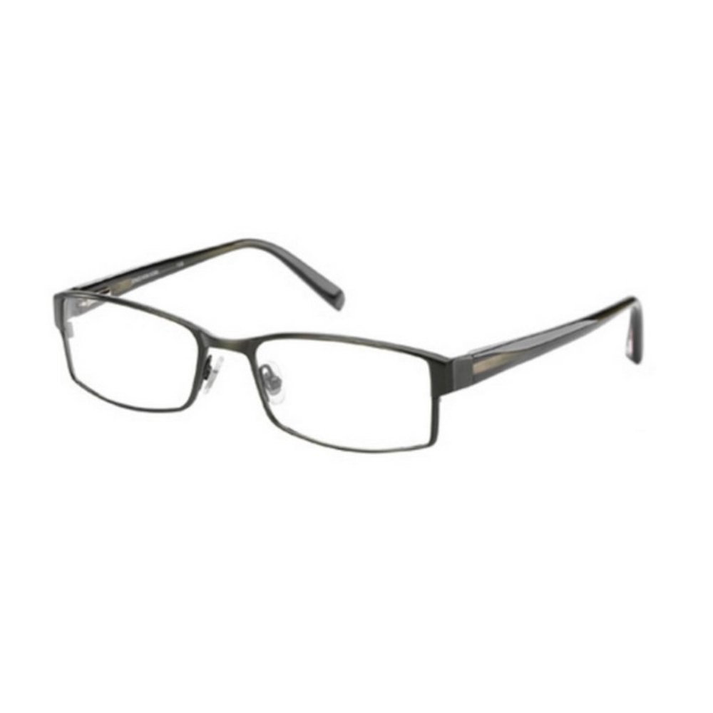 JONES NEW YORK J320-FOREST-52 Eyeglasses